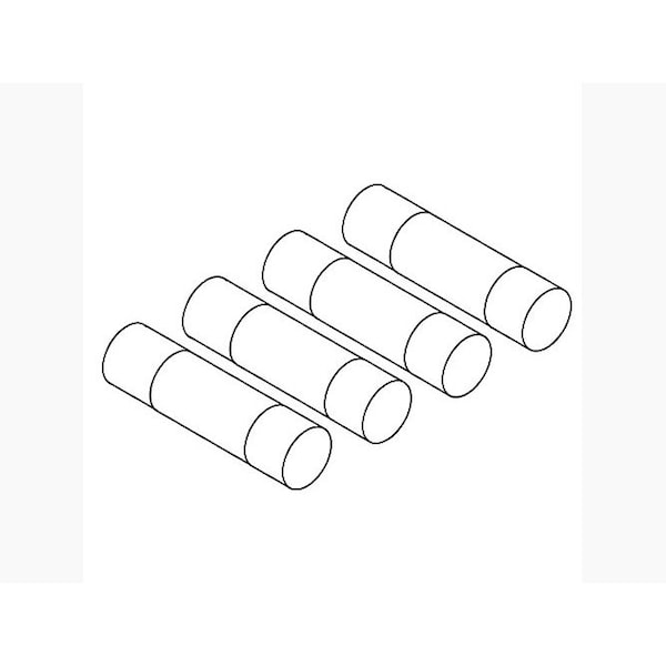 Kohler Fuse (13Kw, 15Kw) 1244297 - main